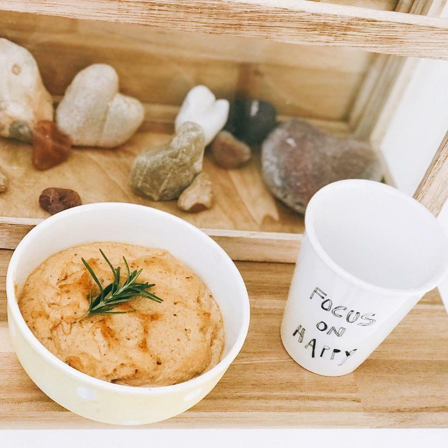 Plant Based B&B Central ברוז' מראה חיצוני תמונה
